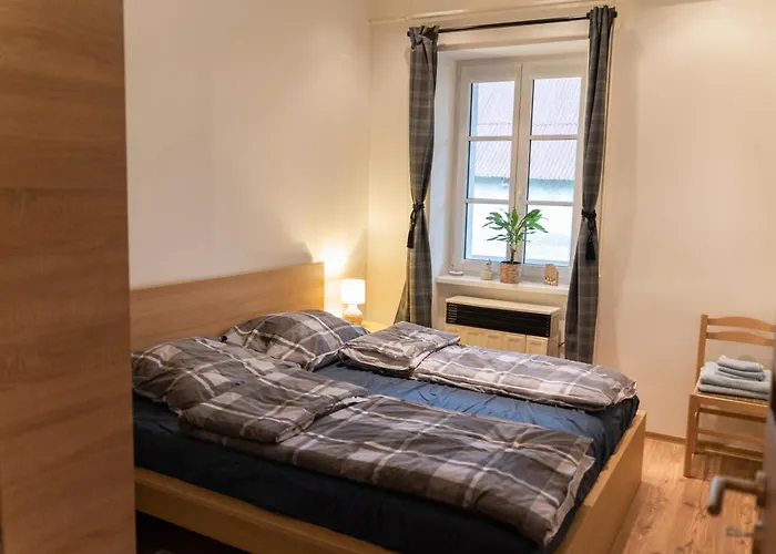 Heregi Harangszo Vendeghazak Lägenhet